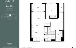 407/135 Sturt Street, Southbank, Vic 3006