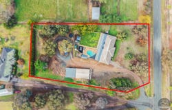 4 Merkel Nook, Shepparton East, Vic 3631