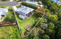 36 Shearer Court, Terranora, NSW 2486