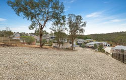 36 Discovery Drive, Diamond Creek, Vic 3089