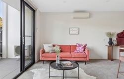 7/109 Canberra Avenue, Griffith, ACT 2603