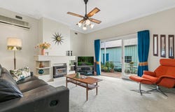 3 Segenhoe Street, Arncliffe, NSW 2205
