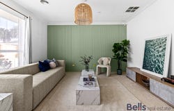 13/3 King Edward Avenue, Albion, Vic 3020