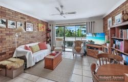 6/29 Ann Street, Noosaville, Qld 4566