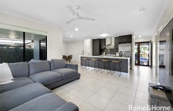 15 Hangan Street, Bucasia, Qld 4750