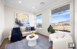 29 Foliage Drive, Tarneit, Vic 3029
