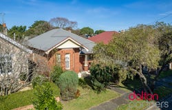 187 Kemp Street, Hamilton South, NSW 2303