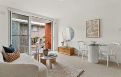 4/112 Pacific Parade, Dee Why, NSW 2099