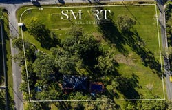 2 Kurilpa Street, Worongary, Qld 4213