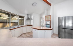 7 Gravis Street, Somerville, WA 6430