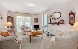 2/23 Nepean Avenue, Hampton East, Vic 3188