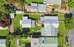 5 William Street, Young, NSW 2594