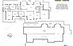 137 Vista Avenue, Catalina, NSW 2536