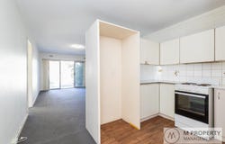 5/132 Sixth Avenue, Inglewood, WA 6052