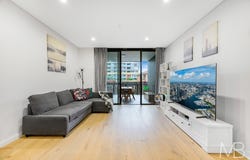 208/1 Chapel Lane, Rockdale, NSW 2216