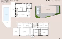 60 Victor Avenue, Valentine, NSW 2280