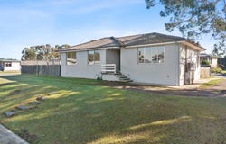 67 Warring Street, Ravenswood, Tas 7250