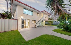 14 Cavell Street, Birkdale, Qld 4159
