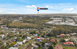 49 Hannam Street, Wynnum, Qld 4178