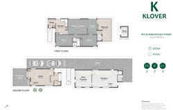 163 Scarborough Street, Southport, Qld 4215