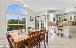 33 Fitzroy Street, Tatton, NSW 2650