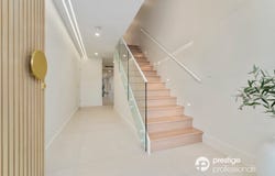 28A Ikara Crescent, Moorebank, NSW 2170