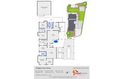 8 Raglan Close, Falcon, WA 6210