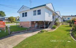 6 Charles Street, Wauchope, NSW 2446