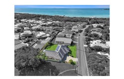 17 Split Solitary Road, Sapphire Beach, NSW 2450