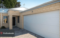 11c Phillips Grove, Innaloo, WA 6018