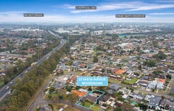 23 Vasta Avenue, Moorebank, NSW 2170