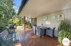 3 Mahogany Close, Lakewood, NSW 2443