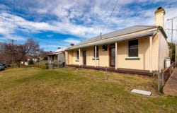83 Cowper Street, Crookwell, NSW 2583
