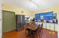 955 Barkers Lodge Road, Lakesland, NSW 2572