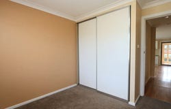 21 Lorne Street, Goulburn, NSW 2580