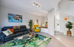 6/82 Forrest Street, South Perth, WA 6151
