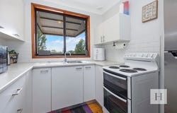 2/80 Dalnott Road, Gorokan, NSW 2263