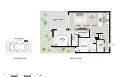 101/50 Bonython Street, Windsor, Qld 4030
