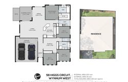 56 Higgs Circuit, Wynnum West, Qld 4178