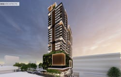 85 Mitchell Street, Darwin City, NT 0800