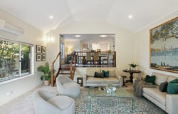 49 Monument Street, Mosman Park, WA 6012