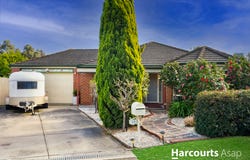 13 Lady Penrhyn Close, Cranbourne West, Vic 3977