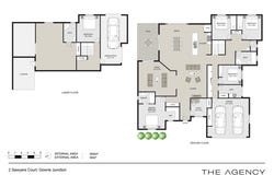 2 Sawyers Court, Gowrie Junction, Qld 4352