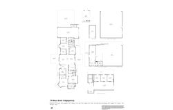 170 Mayo Road, Gidgegannup, WA 6083