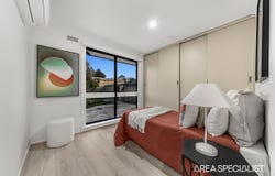 24 Dummett Avenue, Hoppers Crossing, Vic 3029