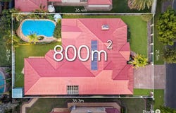 11 Floribunda Street, Sunnybank Hills, Qld 4109