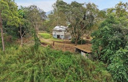 6215 Mackay-Eungella Rd, Netherdale, Qld 4756