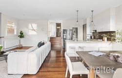 1 Scott Street, Canterbury, Vic 3126