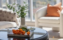 334/2 Thallon Street, Carlingford, NSW 2118