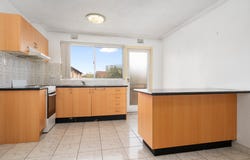 5/19 Charles Street, Liverpool, NSW 2170